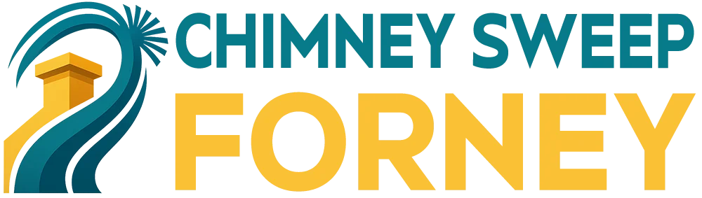 Chimney Sweep Forney