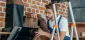 Enviro Fireplace Repair in Forney