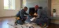Enviro Gas Fireplace Repair in Forney