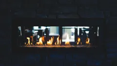 Best Fireplace Repair Forney