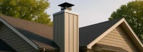 Chimney Chase Services Trinity Crossing, Forney
