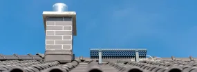 Chimney Liner Services Forney