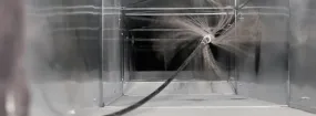 Duct Cleaning Forney