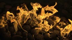 Fireplace Cleaning Service Forney