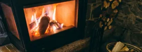 Fireplace Experts Forney