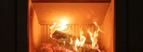 Fireplace Firebox Services Forney