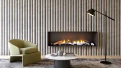 Fireplace Repairs Forney