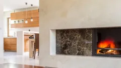 Fireplace Restore Forney