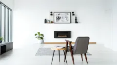 Fireplace Service Forney