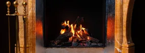 Fireplace Sweep Forney