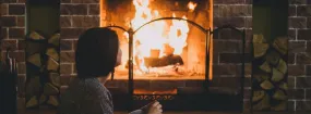 Fireplace Vent Cleaning Forney