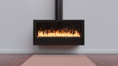 Fix My Fireplace Forney