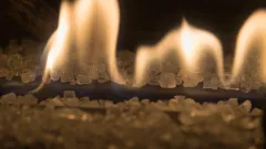 Gas Fireplace Inspector Forney