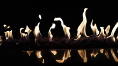 Gas Fireplace Repair Near Me Forney