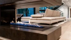 Gas Fireplace Repair Forney
