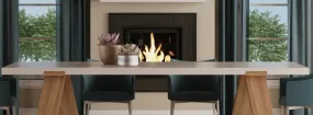 Heatilator Fireplace Repair Forney