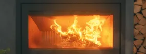 Kingsman Fireplaces Repair Forney