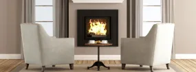 Majestic Fireplace Repair Forney