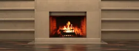 Monessen Hearth Fireplace Forney