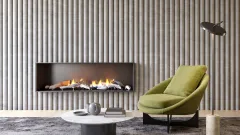 Napoleon Fireplace Service Forney