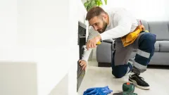 Napoleon Gas Fireplace Repair Forney