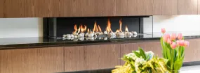 Ortal Fireplace Repair Forney