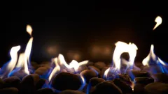 Real Fyre Fireplace Repair Forney