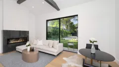 Solas Fireplace Repair Forney