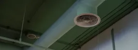 Vent Cleaning Forney