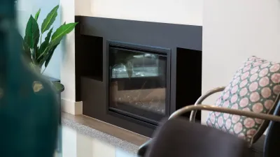 Book for Heat Glo Fireplace Repair