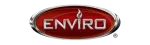 Enviro Enviro Fireplace Repair in Forney