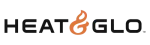 Heat & Glo Enviro Fireplace Repair in Forney