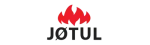 Jøtul Enviro Fireplace Repair in Forney