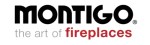 Montigo Enviro Fireplace Repair in Forney