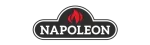 Napoleon Enviro Fireplace Repair in Forney