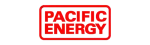 Pacific Energy Enviro Fireplace Repair in Forney