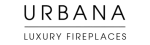 Urbana Enviro Fireplace Repair in Forney