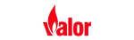 Valor Enviro Fireplace Repair in Forney