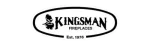 Kingsman Enviro Fireplace Repair in Forney