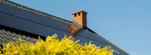 Chimney Sweep Forney
